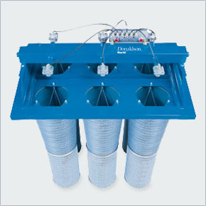 AAT �՚��^(gu��)�V��